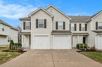 Building Photo - 5943 NW 90th Terrace