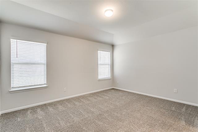 Building Photo - 9209 Herringbone Dr