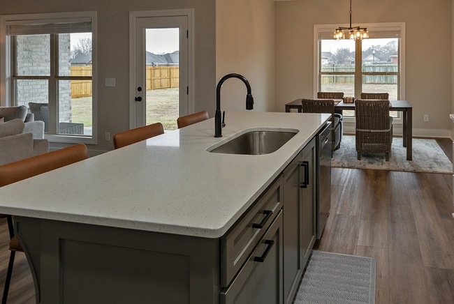 Building Photo - Available June 1, 2026