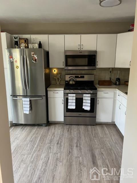 Building Photo - 26 Washington Ct