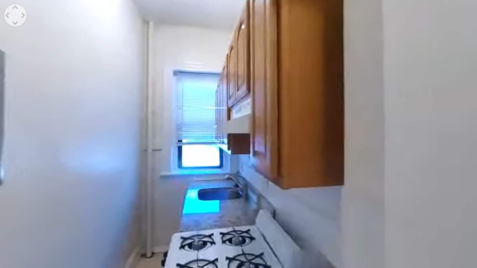 Building Photo - 214 Hemenway St