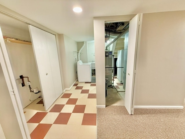 Building Photo - 924 Britta Ln