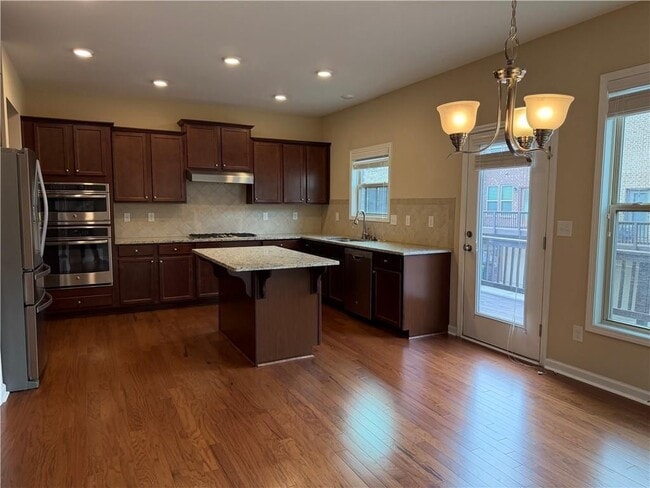 Building Photo - 3487 New Fawn Ln