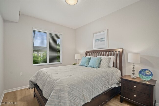 Building Photo - 10333 Heritage Bay Blvd