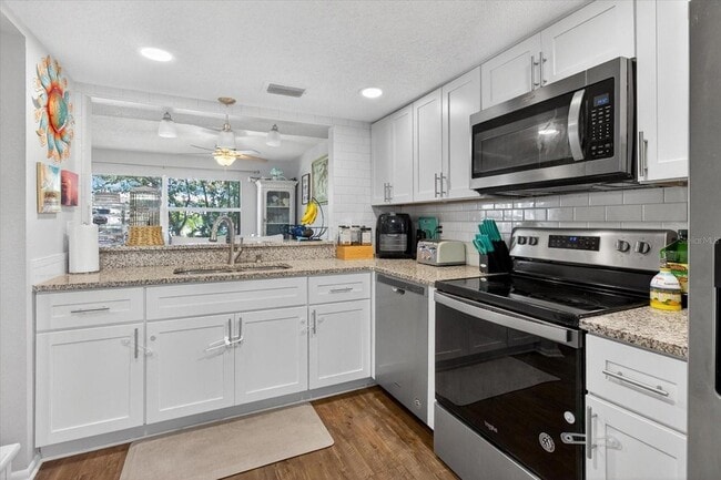 Building Photo - 1146 King Arthur Ct