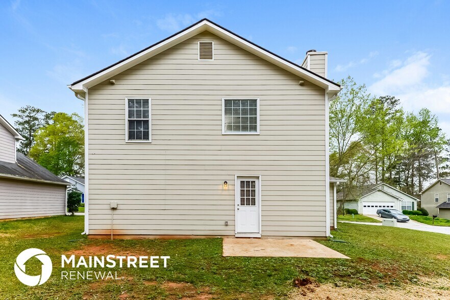 Building Photo - 4588 Latchwood Dr