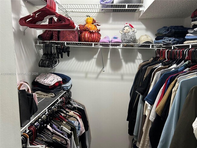 Building Photo - 8310 Sands Point Blvd