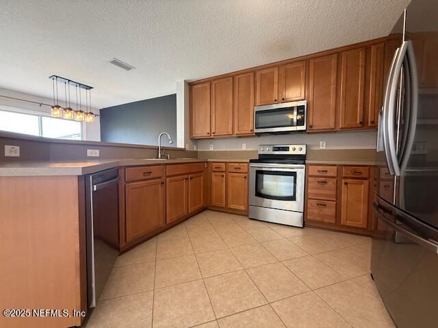 Building Photo - 1500 Calming Water Dr