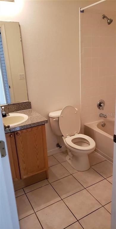 Building Photo - 1321 Fettler Way