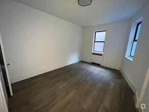 Building Photo - 1 bedroom in Bronx NY 10452