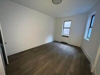 Building Photo - 1 bedroom in Bronx NY 10452