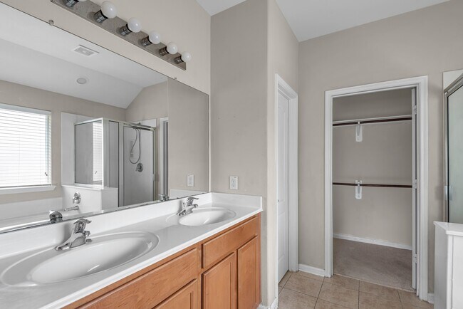 Building Photo - 8514 Sweetstone Field Ct