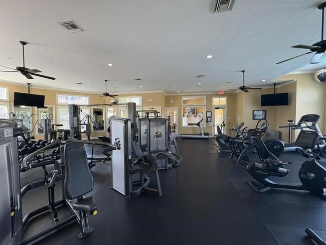 Building Photo - 8259 Maritime Flag St