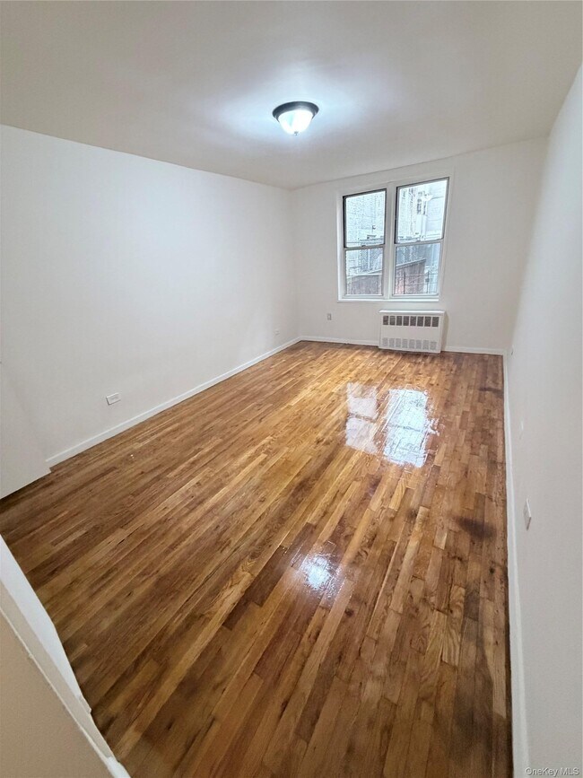 Building Photo - 40-22 61st St