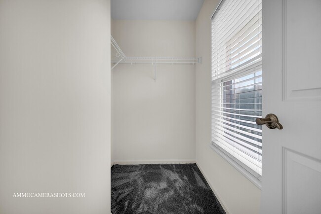 Building Photo - 801 Station Blvd