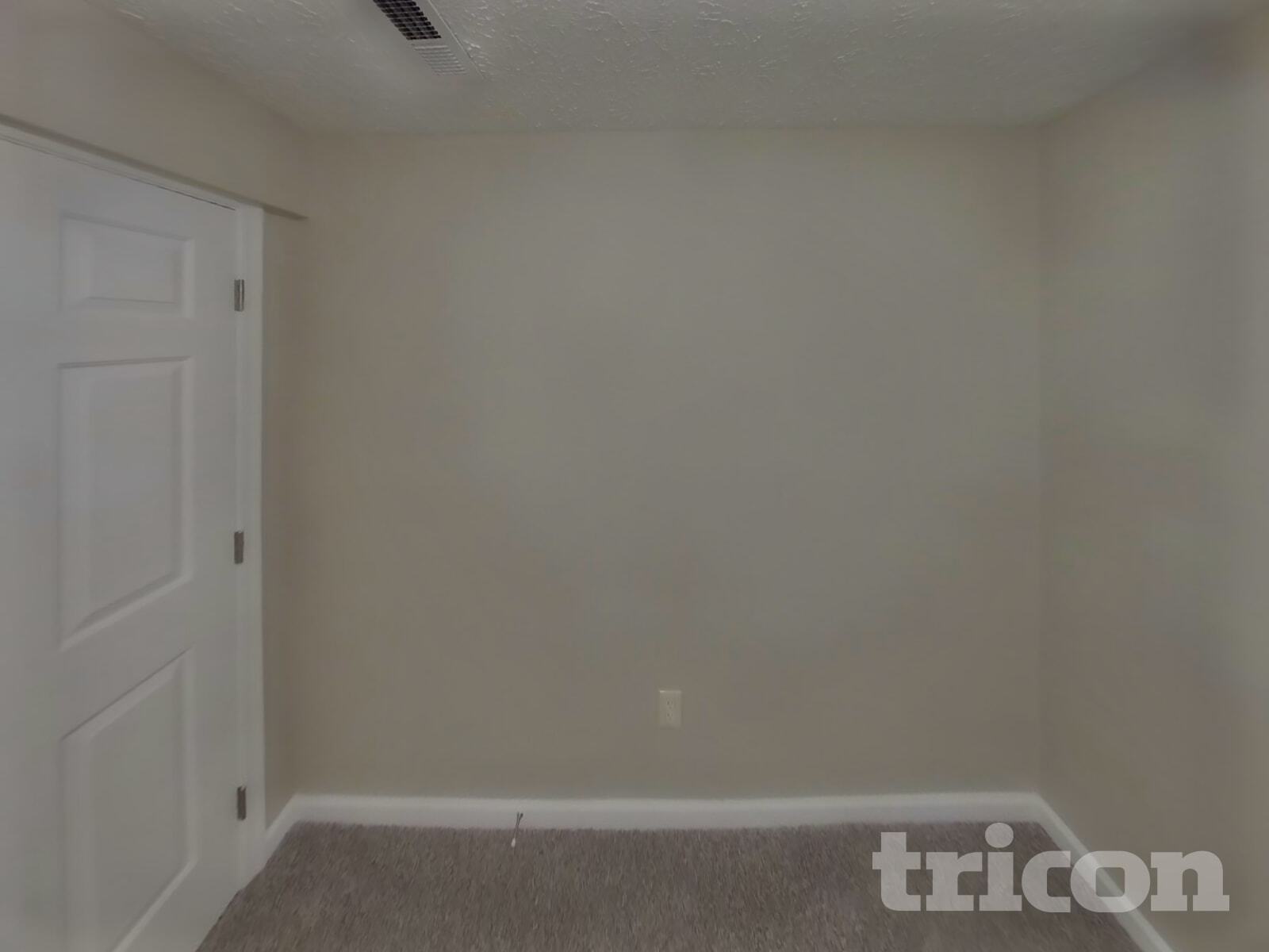 Building Photo - 9851 Bayline Cir