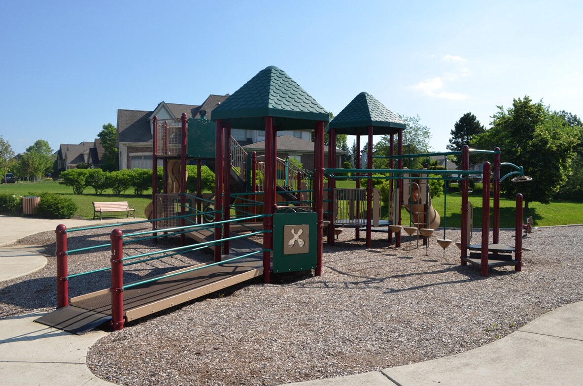 Building Photo - 9406 Huber Ct