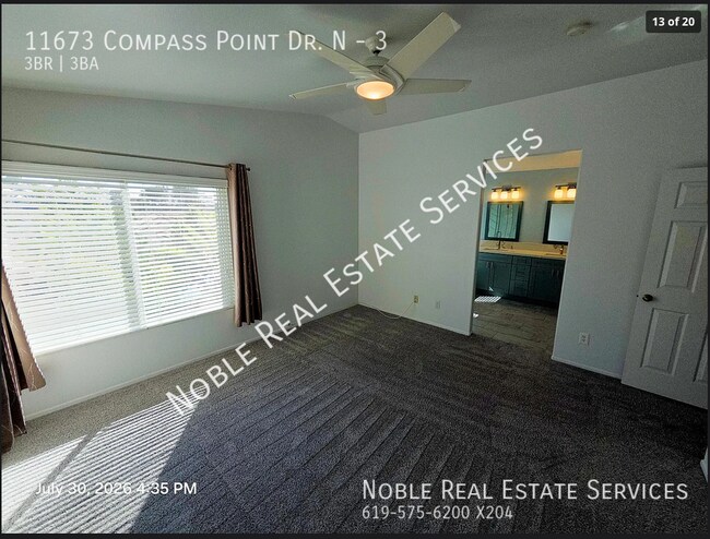 Building Photo - 11673 Compass Point Dr N