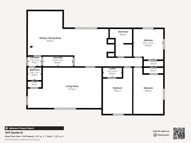 Building Photo - Shelby Schools, 3+ Bedrooms, Next to 1st Baptist Church!