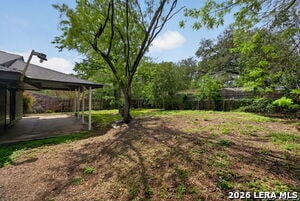 Building Photo - 3743 Newrock Dr