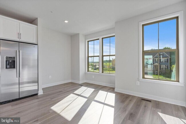 Building Photo - 3561 Worthington Blvd