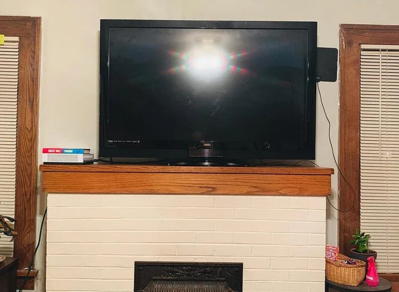 Building Photo - 1224 47th St