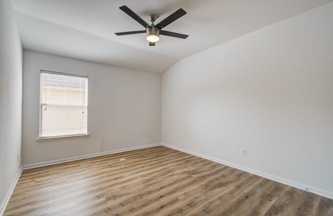 Building Photo - 22013 Dove Canyon Ln