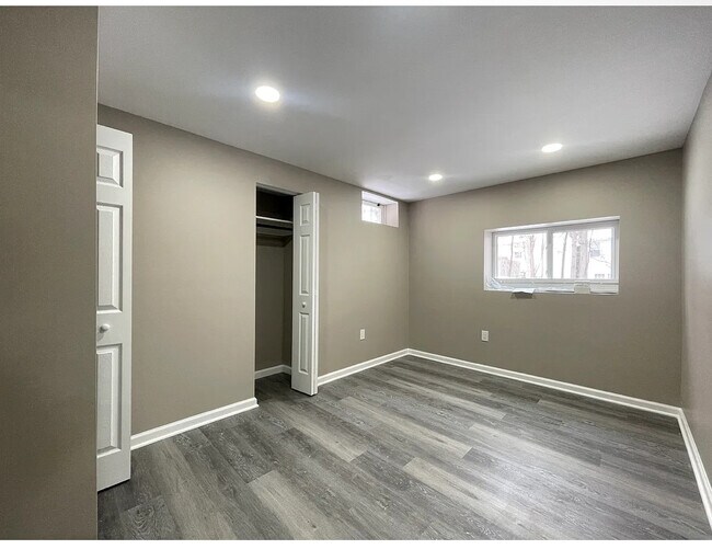 Building Photo - 11206 Golden Meadow Ct