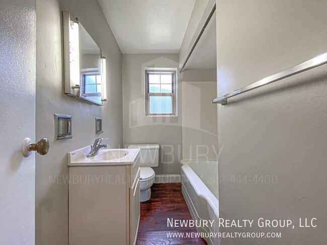 Building Photo - 309 San Juan Dr