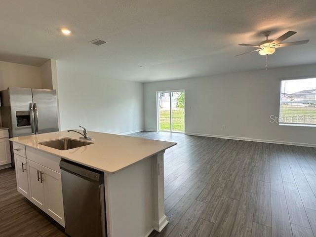 Building Photo - 4534 SW 84th St Rd