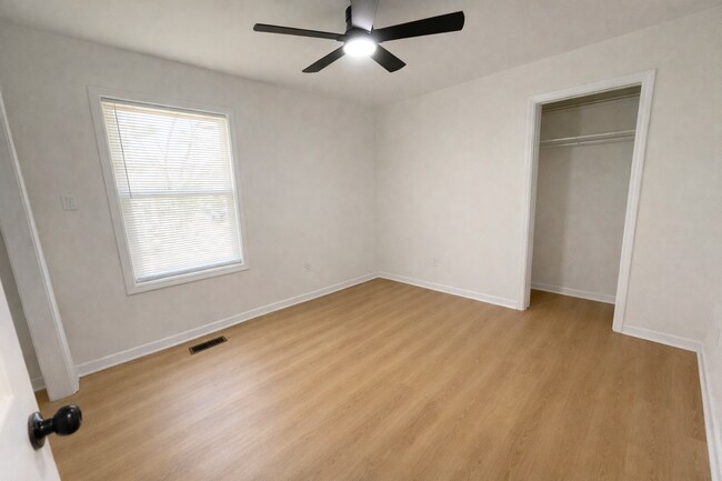 Building Photo - NEW CONSTRUCTION AVAILABLE APRIL 15TH!