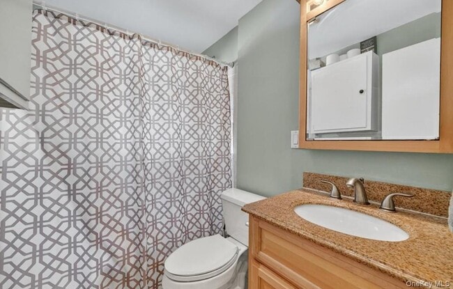 Building Photo - 34 Ridge Rd