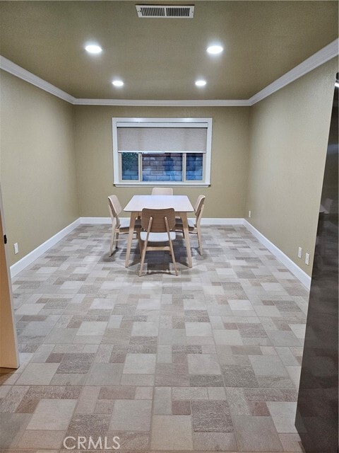 Building Photo - 66823 Verbena Dr