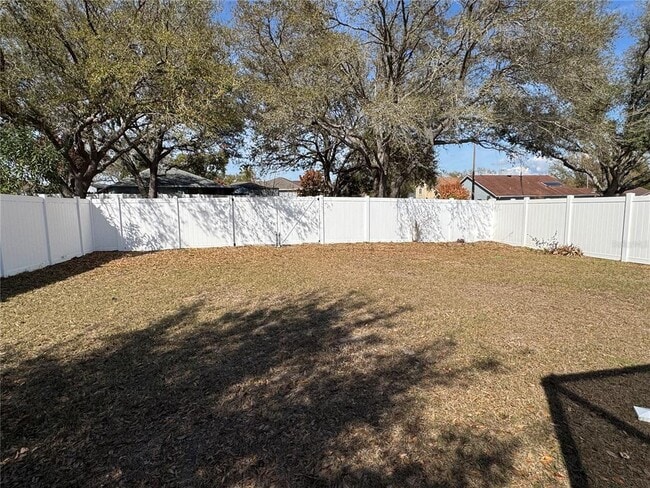 Building Photo - 210 Chardonnay Pl