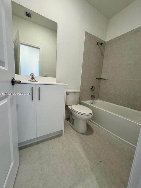 Building Photo - 273 SW 159th Ln