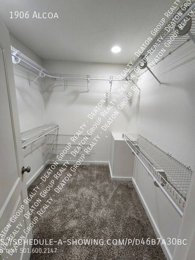 Building Photo - 1906 Alcoa-