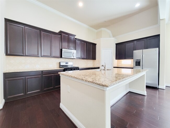 Building Photo - 4102 Astoria Manor Ln