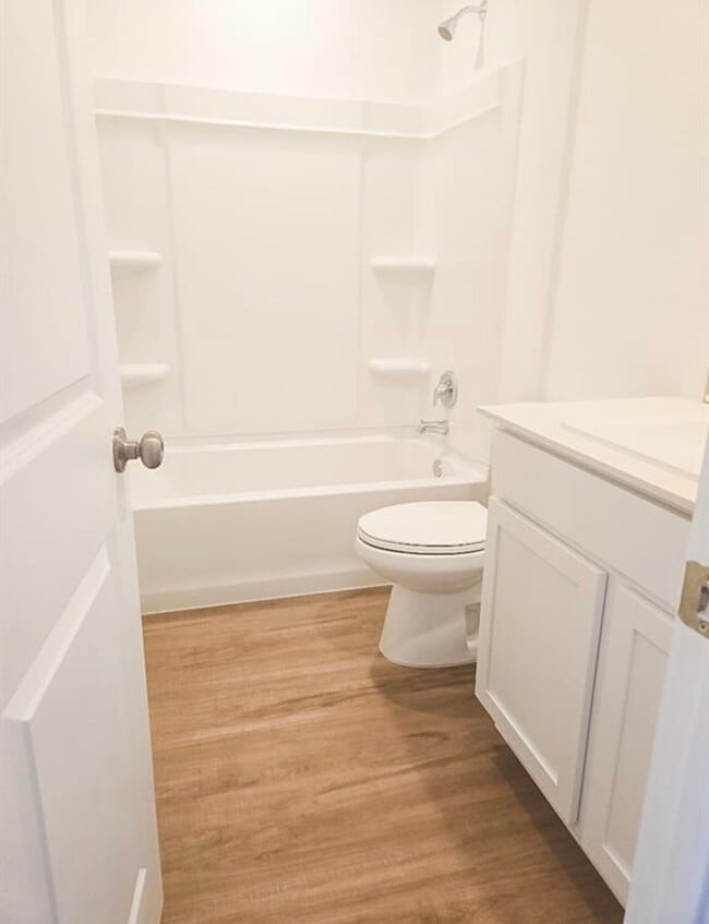 Building Photo - 18695 San Salvo Dr