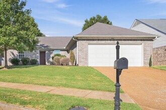 Building Photo - 4085 Colton Dr