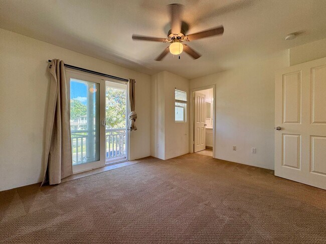 Building Photo - 91-1371-1371 Keoneula Blvd