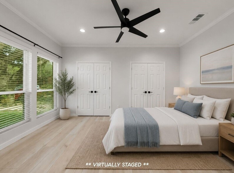 Building Photo - 14140 Regency Pl