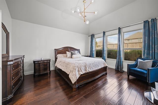 Building Photo - 2301 Patriot Dr