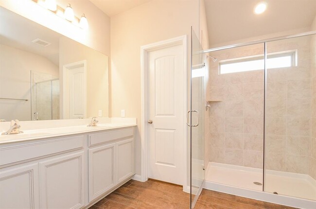 Building Photo - 21622 Calico Bush Trail