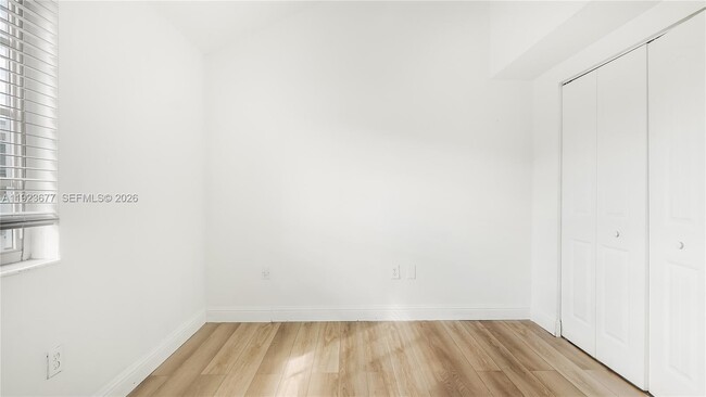 Building Photo - 12065 SW 18th St