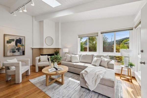 Building Photo - 14 Stadium Way