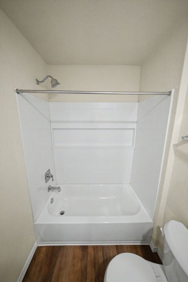 Building Photo - Open-Concept 3BR + Game Room Near Fort Sam & Randolph - Realtor Commission: $500