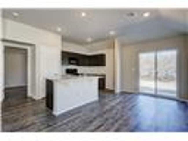Building Photo - Nearly New Home/Piedmont Schools