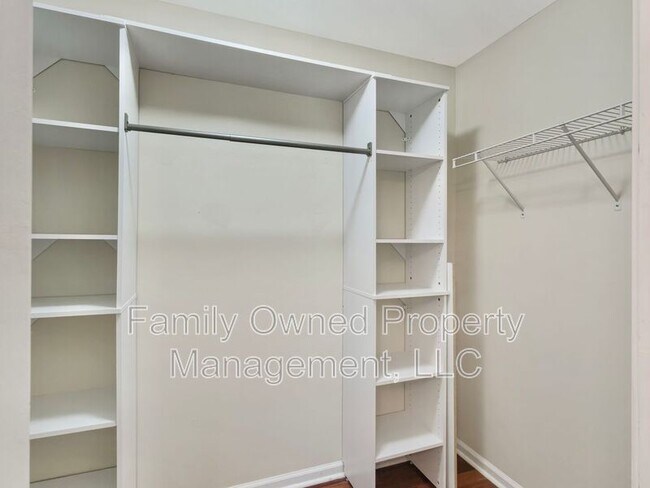 Building Photo - 219 Sweet Alyssum Dr