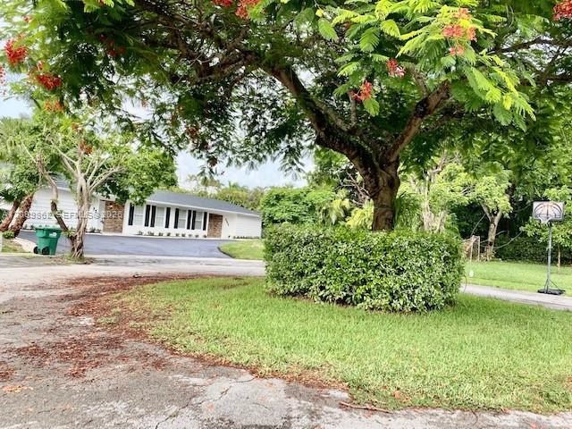 Building Photo - 7770 SW 106th Terrace