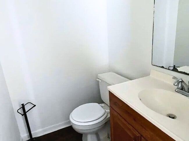 Building Photo - NOW AVAILABLE!!